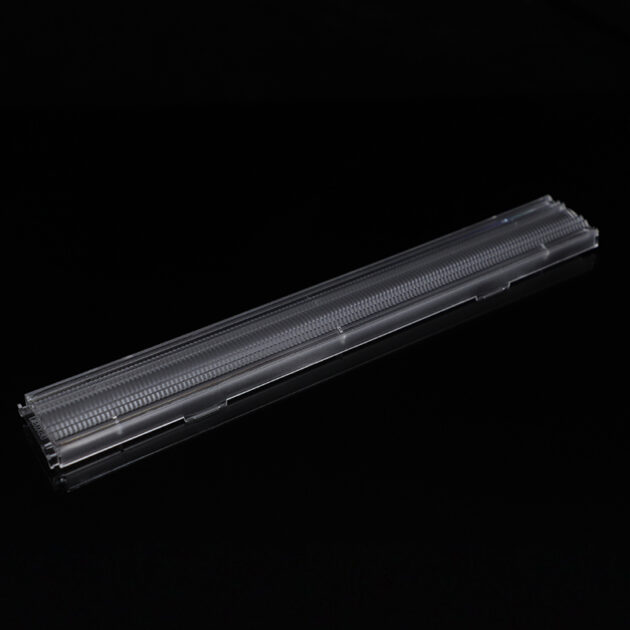 DK-282X40-90X100-LENS-H10